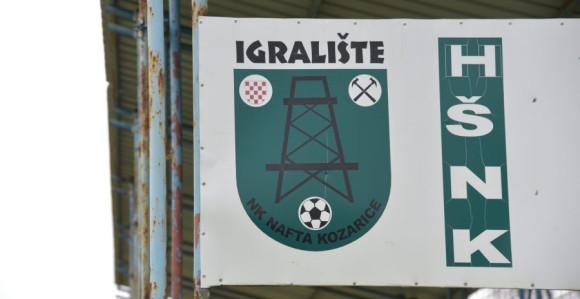 Opet tragedija! Preminuo fudbaler u Hrvatskoj!