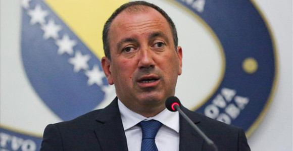 Pobjeđuju Ivanić i Govedarica!  