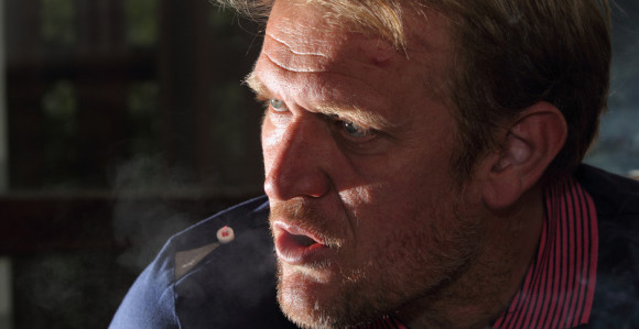 Prosinečki "proziva" u četvrtak!