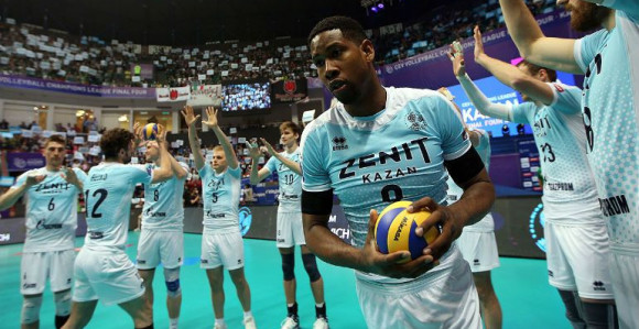 LŠ: Zenit šampion, Stanković bez titule!