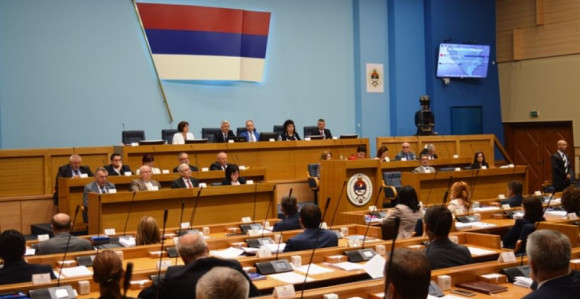 MUP RS istražuje sporne mejlove 