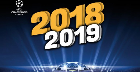 LŠ - 21 siguran učesnik i gdje tražimo još 5+6?