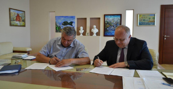 Novi ugovor za socijalne radnike