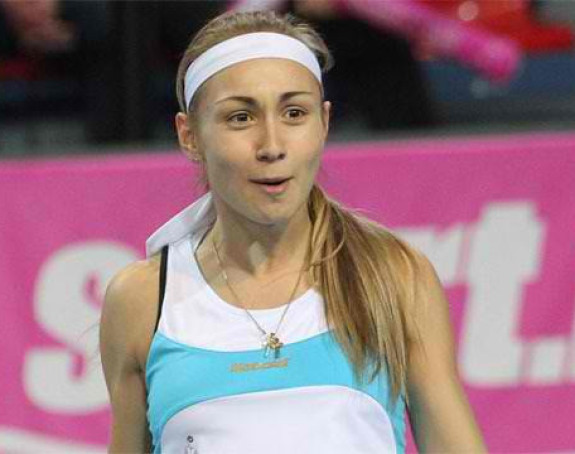 Krunićeva preokretom poslala Vinči u penziju!