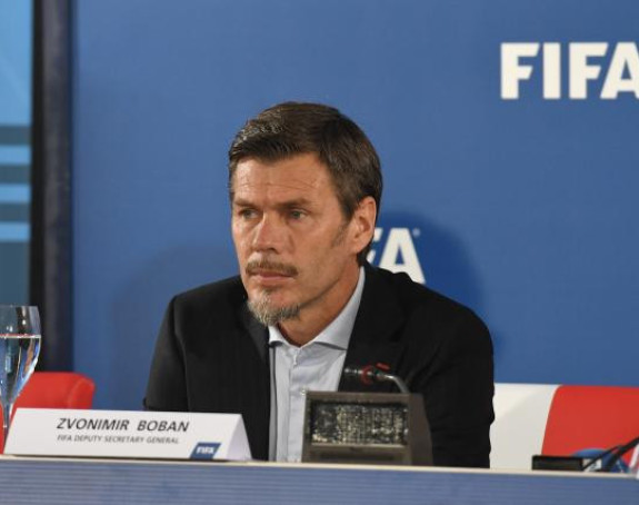 Smeta nam VAR, a ne smeta Ronaldo?!