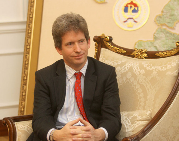 Sporo, ali ipak BiH korača ka EU