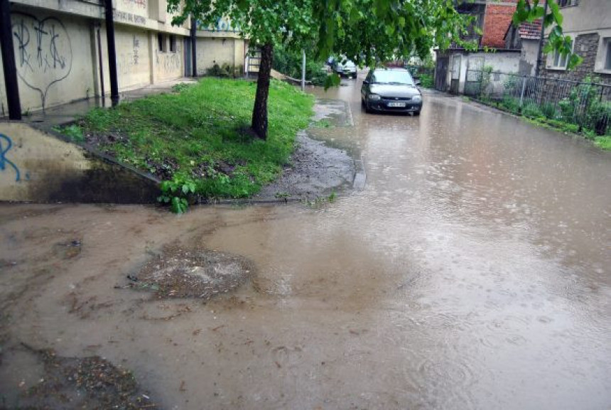 Banjaluka: Sastanak Koordinacionog tima