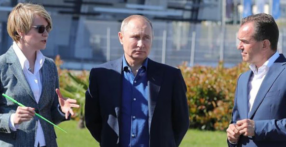 Važno je da je obuća udobna