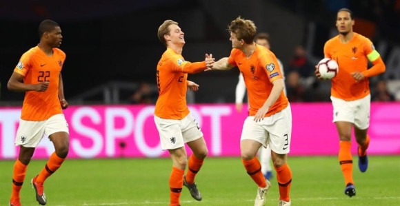 Šta sve možeš da dobiješ "za Kutinja"...?!