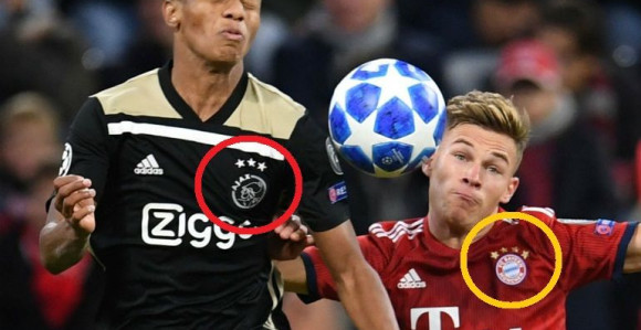 Priča: Čija je ono zvijezda?!