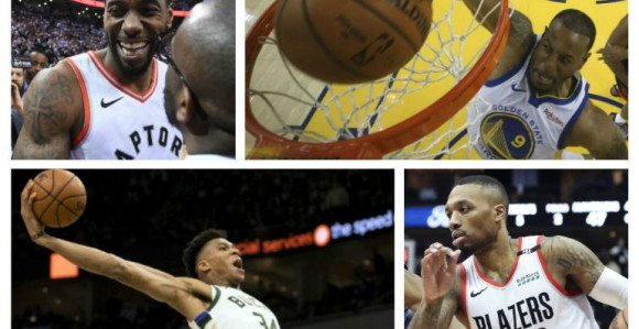 Најава: Остало их четири...