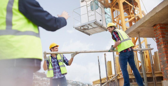 Njemačkoj treba milion radnika