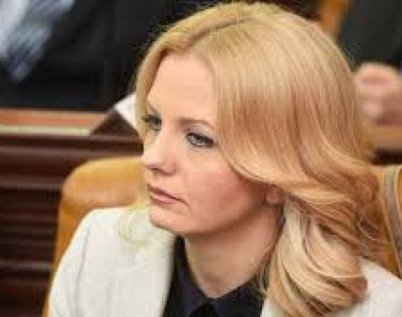 Bez nastave u BL, N.Gradu, Tesliću ...