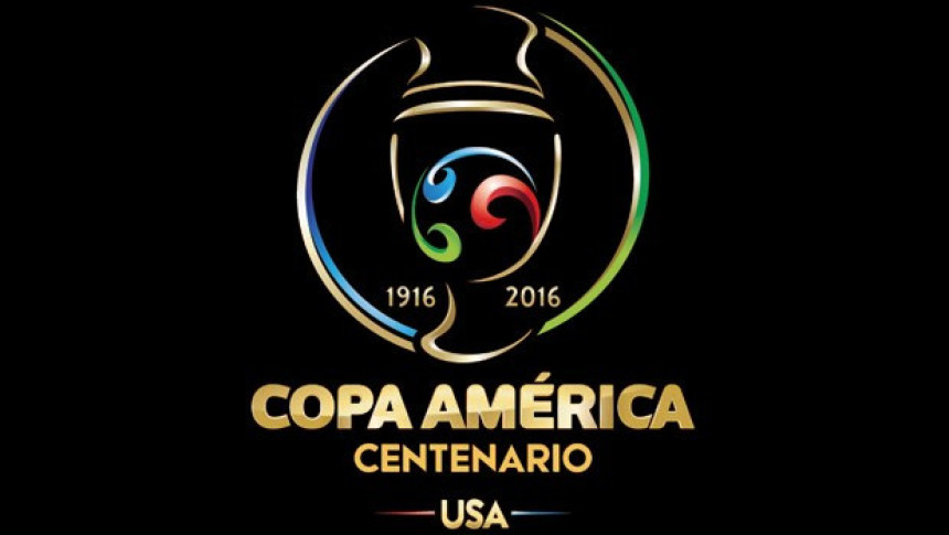 Video - Kopa Amerika: Meksiko izbjegao Argentinu, Urugvaj silan za kraj i oproštaj!