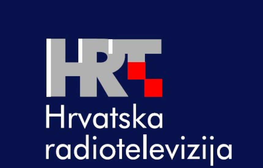 Смјена на ХРТ-у: ЕУРО се не прати "домољубно"!