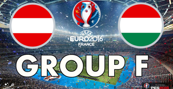 EURO - najava: Austro napred, Ugarska stoj!