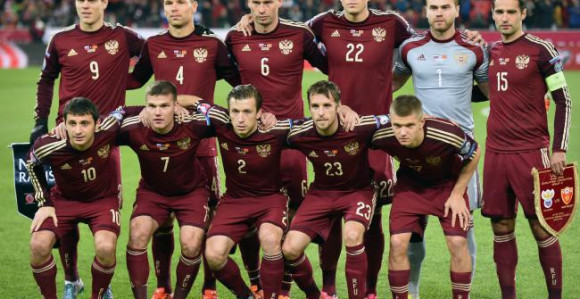 EURO - Ruski doktor: Da li i druge ovoliko testiraju?!