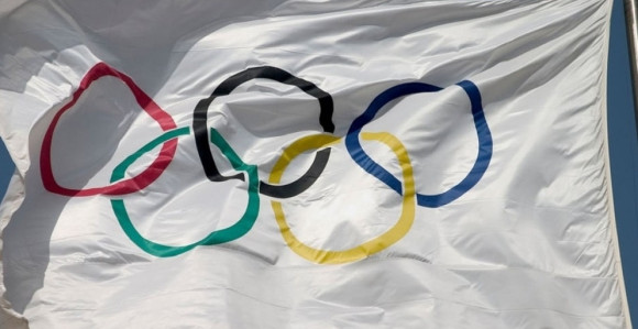 Rio: Deset izbjeglica pod olimpijskom zastavom!