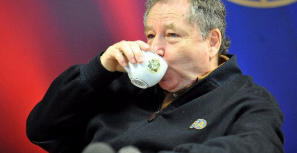 Antialkoholičari protiv F1 i FIA federacije zbog...?!