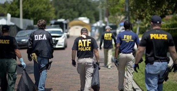 Stjuart: Orlando nova normala u Americi?