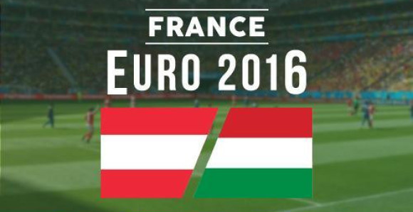 EP - Povratak Mađarske na EURO u stilu: Austrija pala u nastavku!