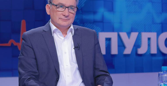 O popisu po završetku redovne sjednice