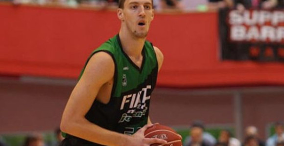 Kuzmić ljeto provodi u Njujorku!
