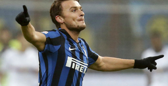 Lazović, Tomović, Đuričić, a sada i Ljajić!