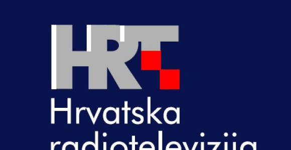 Smjena na HRT-u: EURO se ne prati "domoljubno"!