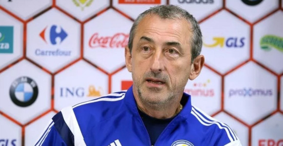 Baždarević o transferu Pjanića: Jedan od najvećih!