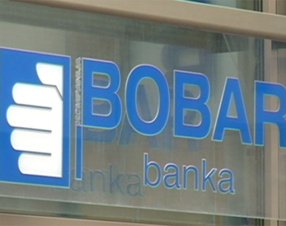 Brčko od Bobar banke potražuje 22 mil. KM