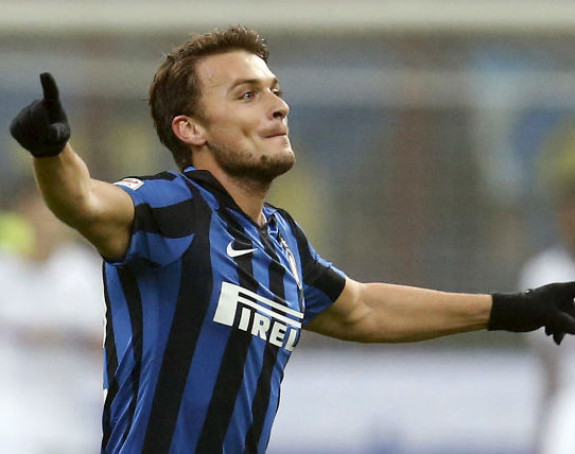 Лазовић, Томовић, Ђуричић, а сада и Љајић!