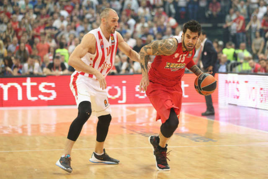 Printezis dobio 3.500.000 da ostane do 2020.