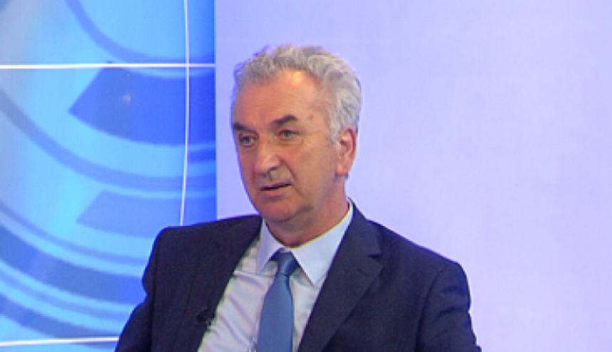 Nove avanture nisu potrebne