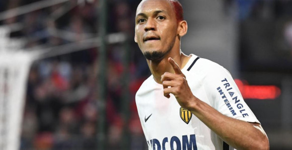 Tajna večera u Madridu...