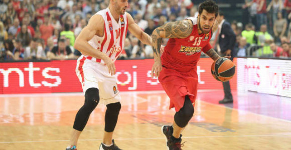 Printezis dobio 3.500.000 da ostane do 2020.