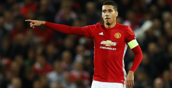 Nekome višak, nekome pojačanje!