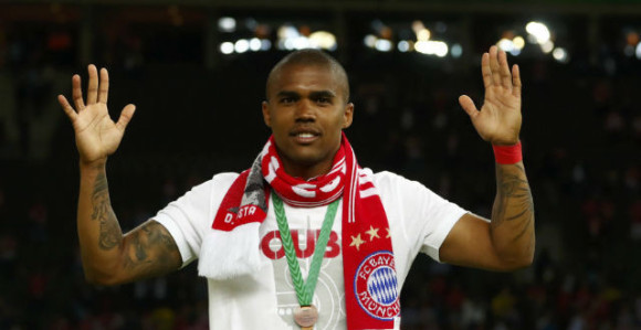 Kosta je skuvan, a Alegri otkrio...