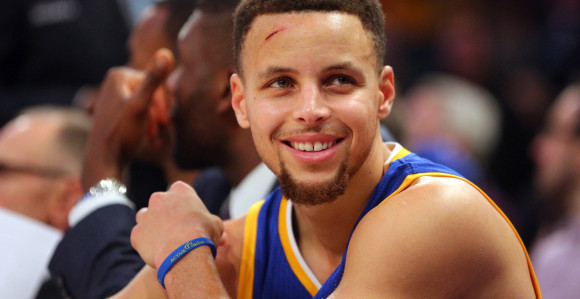 Kariju nude petogodišnji ugovor + 205 miliona $!