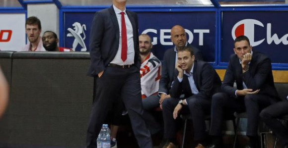 Radonjić: Šta smo htjeli, to se i dešava!