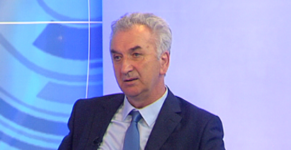 Nove avanture nisu potrebne