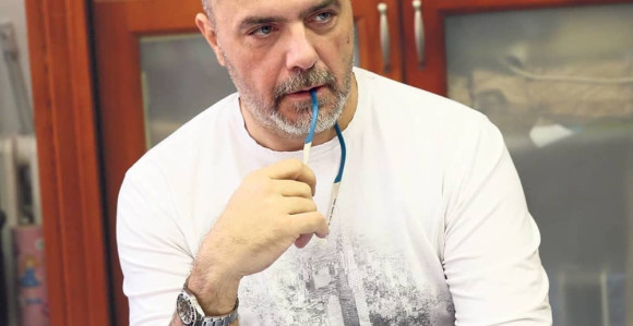 Nikola Kojo o porocima