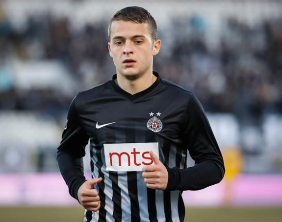 Mihajlović: Želim da odem!