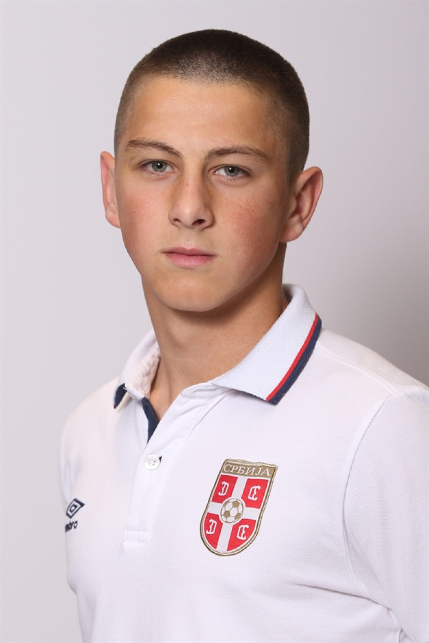 Priča: "Ja sam Zlatan Šehović, dijete Partizana!"