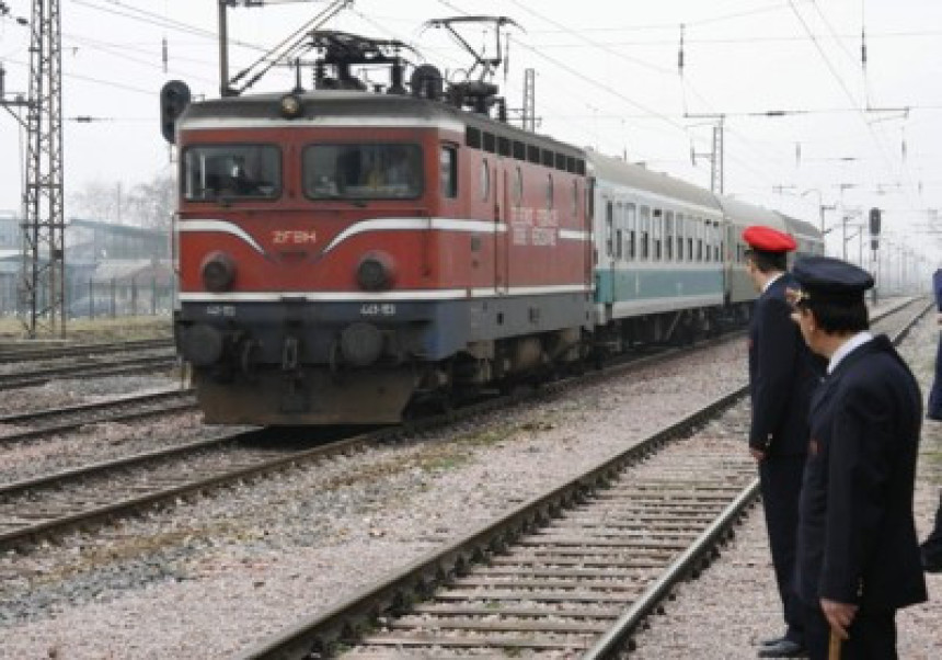 Uz gubitke raste i broj zaposlenih 