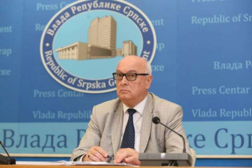 Razmotriće se smanjenje marži