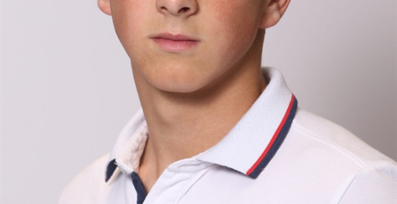 Priča: "Ja sam Zlatan Šehović, dijete Partizana!"