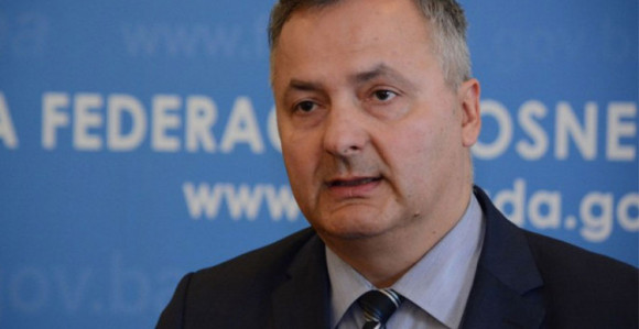 FBiH: Smanjena cijena goriva