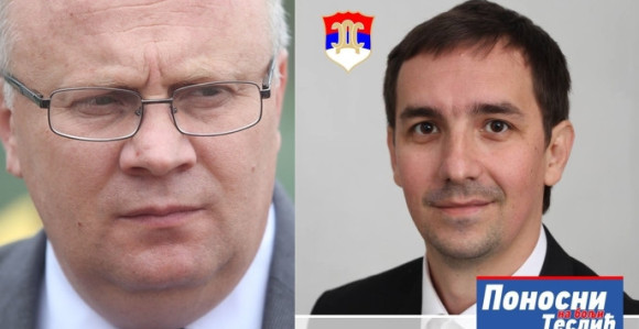 Bogdanić zaslužan za krah zdravstva