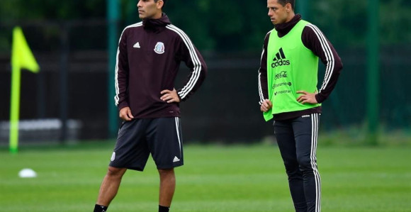 SP: "Ne možemo da čekamo još četiri godine!"